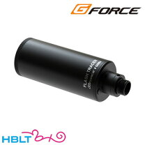 楽天市場】g-force bbの通販