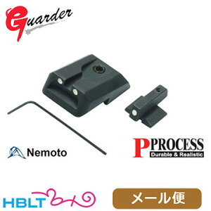 K[_[ ATCg }C KXu M45A1 piX`[ ubNjbM45A1-14 [ Ήi@|Xg lR|X 䂤pPbg