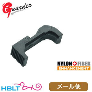 K[_[ }KW[X{^ }C KXu ObN17 Gen.4 piubNj [ Ήi@|Xg lR|X 䂤pPbg