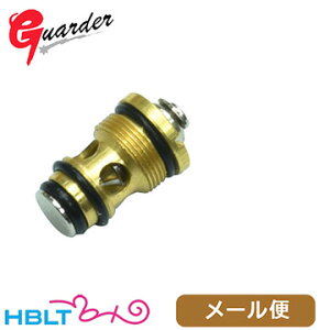 K[_[ ou }C KXu ObN M&P9 SIG P226 M92F USP [ Ήi@|Xg lR|X 䂤pPbg