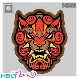 楽天市場 狛犬の通販