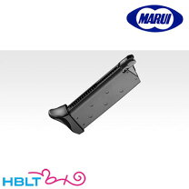 楽天市場】東京マルイ am .45 ガンゲイルの通販