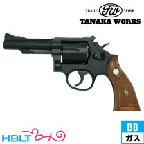 楽天市場】s&w m19 4インチの通販