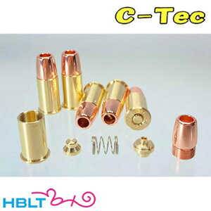 C|Tec Ύ J[gbW 380 ueBV T[rX Mk2 }V GtB[hi6 gvLbv{1j