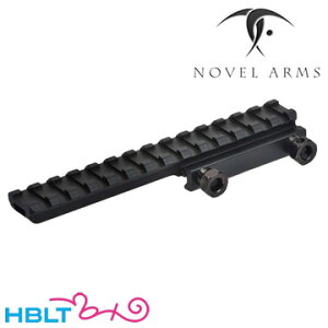 m[xA[Y }Egx[X M4 Low-Longi12.5mm S145mmj /Novel Arms  TCY   [ E O
