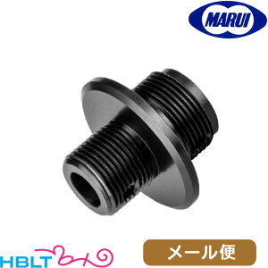 �����}���C �}�Y���A�^�b�`�����g VSR10 G�X�y�b�N L96 AWS�i14mm�t�j ���[���� �Ή����i�@�|�X�g���� �l�R�|�X �䂤�p�P�b�g