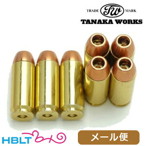 ^iJ[NX Ύ J[gbW fU[gC[O .50AEi7 WVO/A~j [ Ήi