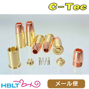 C|Tec Ύ J[gbW 380 ueBV T[rX Mk2 }V GtB[hi6 gvLbv{1j [ Ήi@|Xg lR|X 䂤pPbg