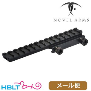 m[xA[Y }Egx[X M4 Low-Longi12.5mm S145mmj [ Ήi /Novel Arms  TCY   [ E O |Xg lR|X 䂤pPbg