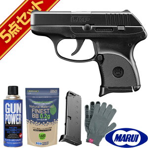 }C LCP RpNgL[ ŒXChKXK { tZbg