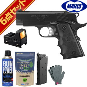 }C V10 EgRpNg ubN KXu[obN tZbg  }CNvTCg