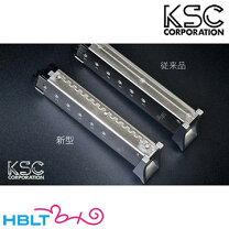 楽天市場】ksc p230 マガジンの通販