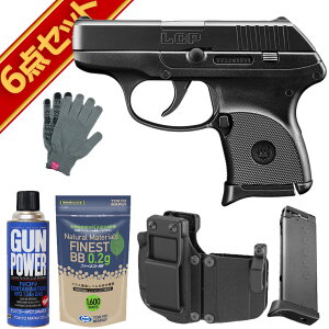 }C LCP RpNgL[ ŒXChKXK { tZbg zX^[ t