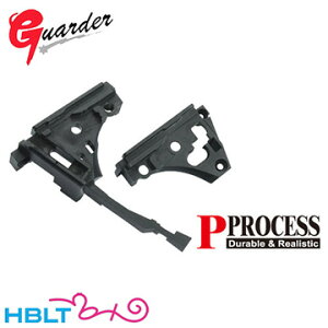 K[_[ AV[V }C KXu S&W M&P9 9LiX`[j