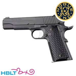 �z�[�O G10 �O���b�v �R���g �K�o�����g M1911�iChain Link Solid Black �u���b�N�j�b45119