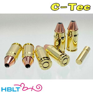 C|Tec _~[ J[gbW 󌂂 ^iJ SIG P229 '.357 SIG'i6 fgl[^tj