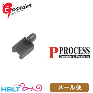 K[_[ _XgJo[s }C d M16V[YiX`[ ubNj [ Ήi@|Xg lR|X 䂤pPbg