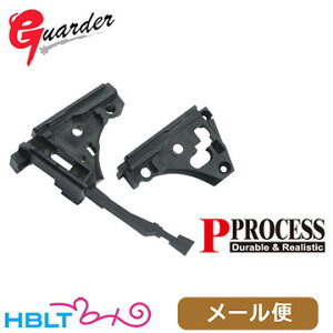 �K�[�_�[ ���A�V���[�V �����}���C �K�X�u�� S&W M&P9 9L�i�X�`�[���j ���[���� �Ή����i�@�|�X�g���� �l�R�|�X �䂤�p�P�b�g