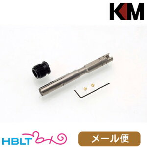 KM-Head TNo O + SAS }C LCP {fB[K[h380 RpNgL[ pi80.5mmjbTM0FLCPSA [ Ήi