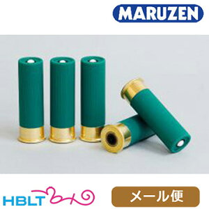 }[ VbgVF KX VbgK M870 M1100i5 O[j [ Ήi /MZ ~g Remington Uee |Xg lR|X 䂤pPbg