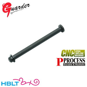 K[_[ RCXvOKCh }C KXu ObN17 G17 Gen3 G18C G34