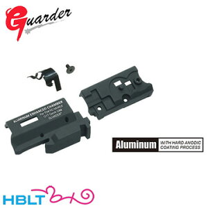 �K�[�_�[ �����z�b�v�A�b�v�`�����o�[ �P�� �����}���C �K�X�u�� �O���b�N17 G17 Gen.4 �p�bGLK-208(A)