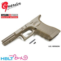 楽天市場】グロック フレーム weの通販