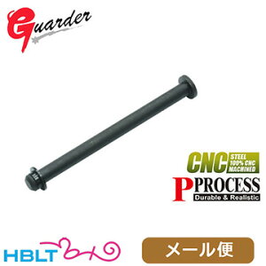 K[_[ RCXvOKCh }C KXu ObN17 G17 Gen3 G18C G34 [ Ήi@|Xg lR|X 䂤pPbg