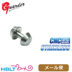 K[_[ mYnEWO zC[ }C KXu M45A1iXeX Vo[jbM45A1-12 [ Ήi@|Xg lR|X 䂤pPbg