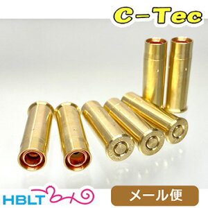 C|Tec Ύ J[gbW HWS iK M1895 {o[ 7.62x38.5Ri7 gvLbv{1j [ Ήi@|Xg lR|X 䂤pPbg