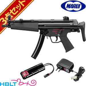 }C MP5 A5 dK obe[ [dtZbg