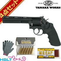 楽天市場】タナカ パイソン 6インチの通販