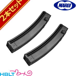 }C MP5 dK p e}KW 200A 2{Zbg