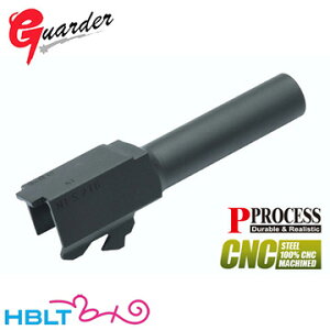 �K�[�_�[ �A�E�^�[�o���� �����}���C �K�X�u�� �O���b�N G26 �p�i�X�`�[�� �u���b�N�j