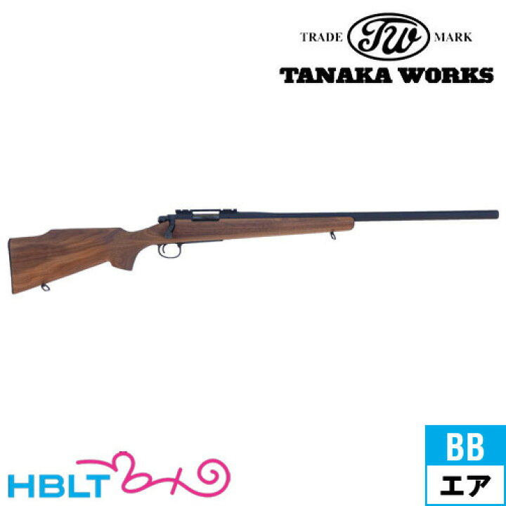 楽天市場】タナカワークス M40 ベトナム ベーシック モデル（エアー 