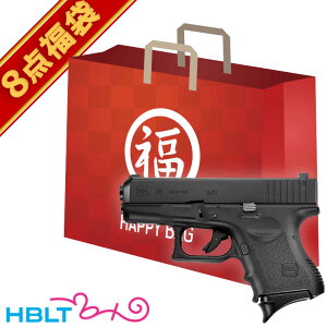 2025  ObN26 KXu[obNnhK tZbg I }C