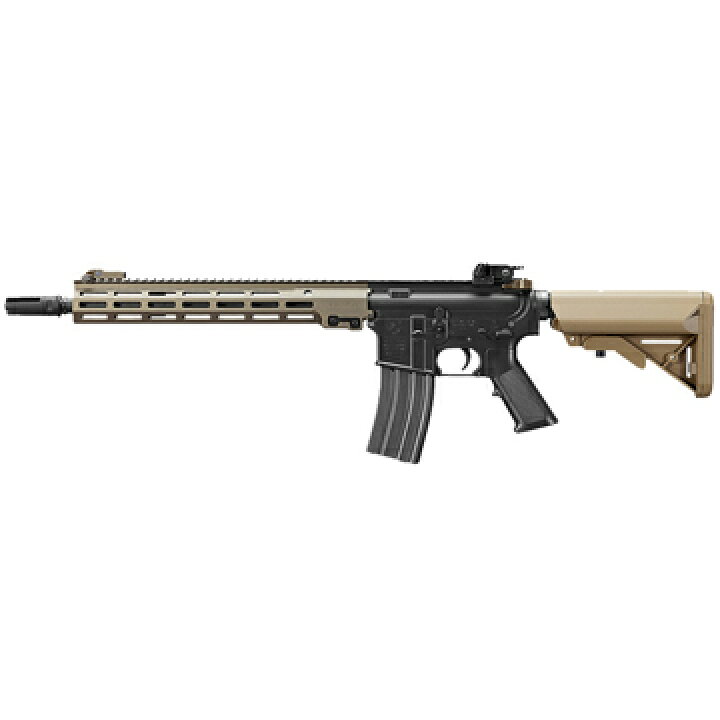 楽天市場】2024 福袋 URG-I SOPMOD 次世代電動ガン フルセット ！ 東京 