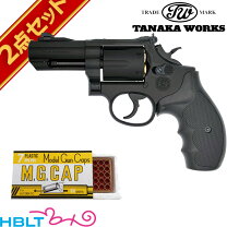 楽天市場】タナカ m19 発火式の通販