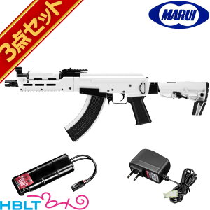 }C AK zCgXg[ dK obe[ [d tZbg /\A \rGg VA Y AK47n