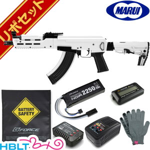 }C AK zCgXg[ dK |obe[ tZbg