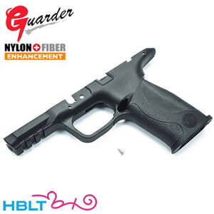 K[_[ t[ }C KXu S&W M&P9iStandard/w/logo ubNj