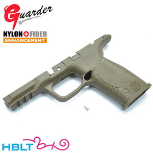 K[_[ t[ }C KXu S&W M&P9iStandard/w/logo FDE fU[g TANj