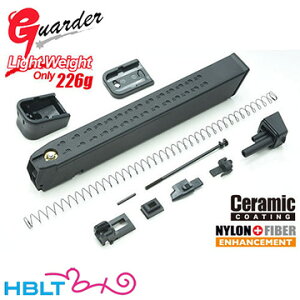 K[_[ yʃ}KWLbg }C KXu ObN G17 G18C G19 G22 G26 G34i50A O}KW y 226g ubNj