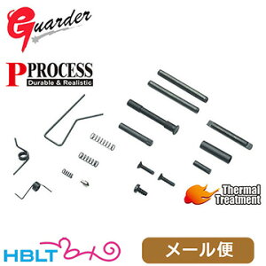 �K�[�_�[ �X�v�����O&�s���Z�b�g �����}���C �K�X�u�� S&W M&P9 9L�i�X�`�[���j ���[���� �Ή����i�@�|�X�g���� �l�R�|�X �䂤�p�P�b�g