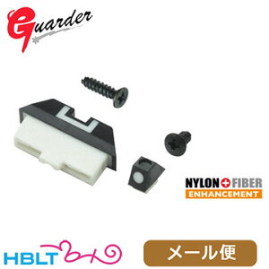 �K�[�_�[ �i�C�g�T�C�g�Z�b�g �����}���C �K�X�u�� �O���b�N �V���[�Y�iOriginal Rear Sight �z���C�g Nemoto �O���[���h�b�g�j ���[���� �Ή����i�@�|�X�g���� �l�R�|�X �䂤�p�P�b�g