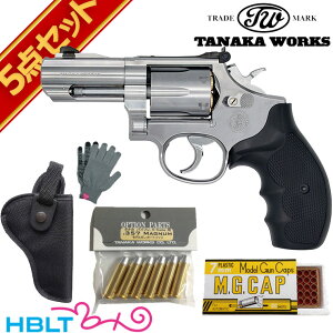 ^iJ[NX S&W M66 PC F-comp Ver.3 Vo[ 3C` Ύ fK { tZbg { /K-comp̃Vo[ Rv SW Kt[ Ehpbh ptH[}X Z^[ Perfomance Center