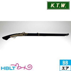 KTW n㓛 ^lKV} q J[r AeB[N^JbLiGA[RbLO{́j /K.T.W 퍑 Γe