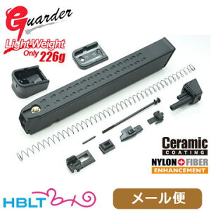 K[_[ yʃ}KWLbg }C KXu ObN G17 G18C G19 G22 G26 G34i50A O}KW y 226g ubNj [ Ήi@|Xg lR|X 䂤pPbg