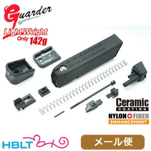 K[_[ yʃ}KWLbg }C KXu ObN G17 G18C G19 G22 G26 G34iy 142g ubN 9mm}[Nj [ Ήi@|Xg lR|X 䂤pPbg