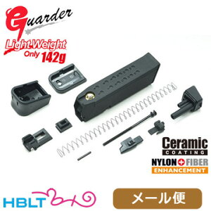 �K�[�_�[ �y�ʃ}�K�W���L�b�g �����}���C �K�X�u�� �O���b�N19 G19 G26�i�V���[�g �y�� 142g �u���b�N�j ���[���� �Ή����i�@�|�X�g���� �l�R�|�X �䂤�p�P�b�g